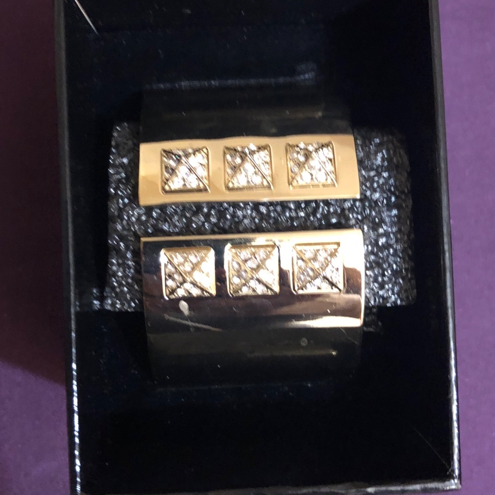 Victoria’s Secret bracelet